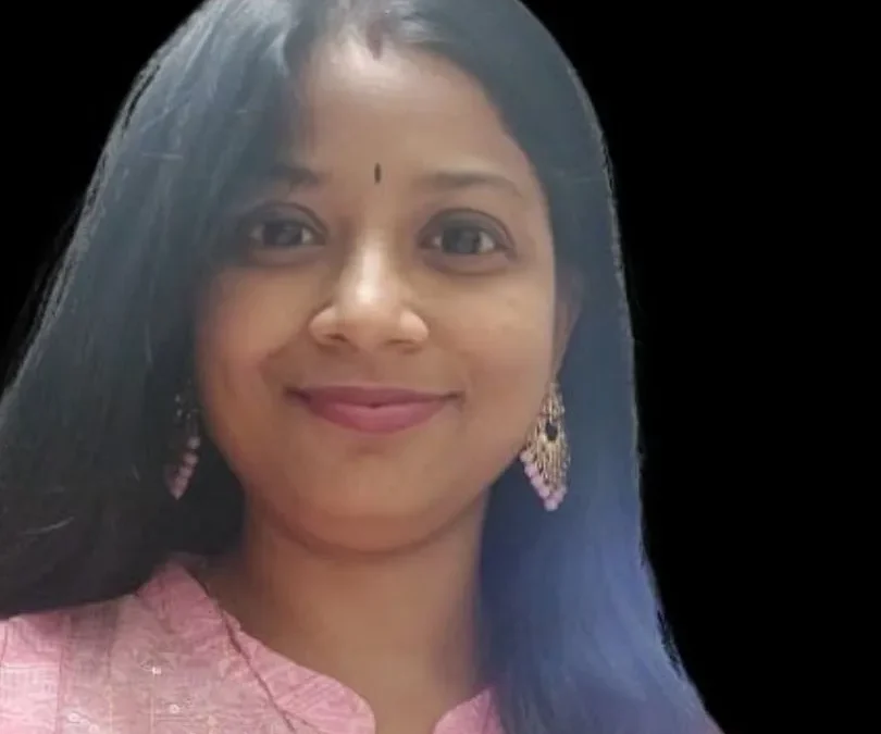 Anupa