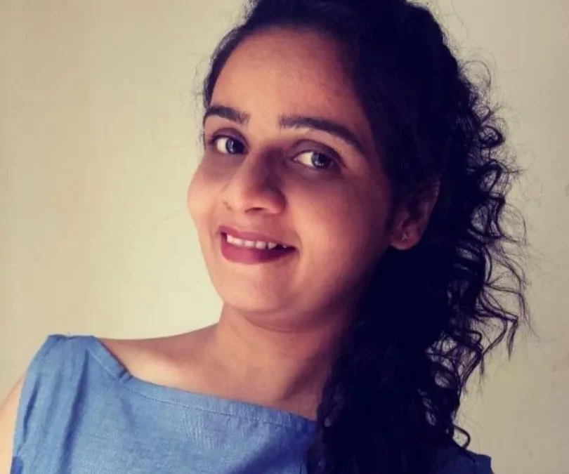 Revati