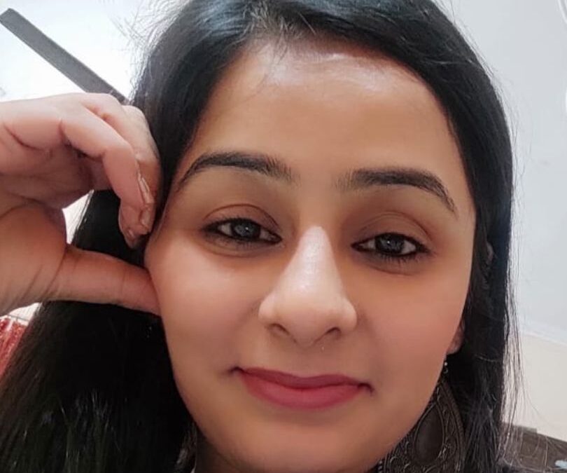 Shobhita
