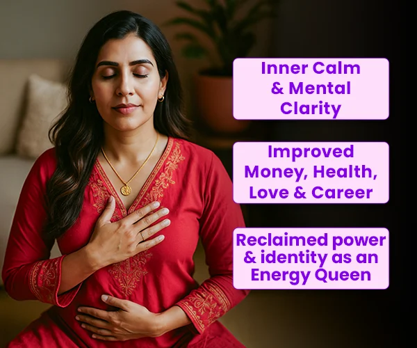 image_2025-07-10_14-42-13