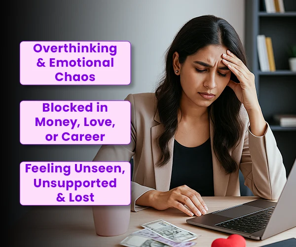 image_2025-07-10_14-43-16