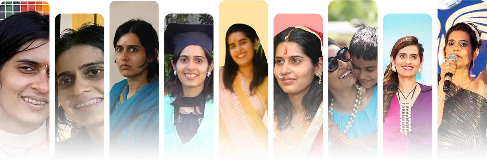 ritu photos 01