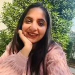 Shikha Wadhwa