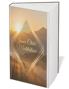 Inner Child Meditation