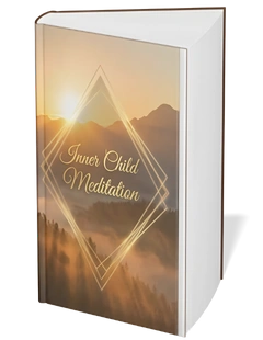 Inner Child Meditation