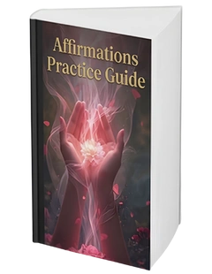 Affirmations Practice Guide
