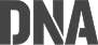 DNA India