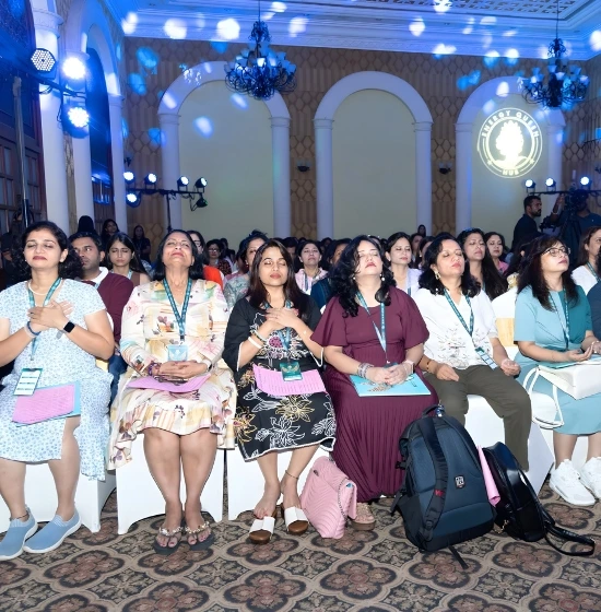 Frequency Tuning Analogy