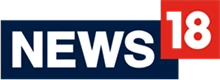 News 18
