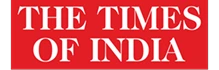 Times of India