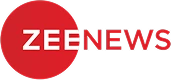Zee News